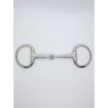 Pro-Confort By Harcour - Mors Olive 15mm Pro-Confort By Harcour