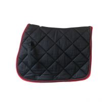 Hfi - Tapis De Selle Tom Hfi