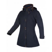 Baleno - Manteau Brooklands Femme Baleno