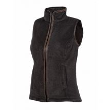 Baleno - Gilet Polaire Sally Femme Baleno