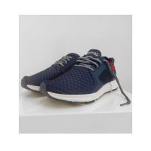 Ariat - Baskets Fuse Ariat Femme Marine