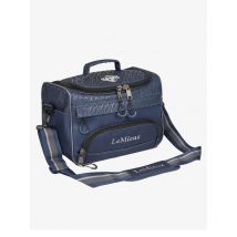 Lemieux - Sac De Pansage Elite Prokit Lite Lemieux Marine