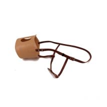 Racing Take - Muselière Plastique Avec Têtière Racing Tack