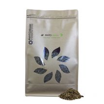Phyto Master - Complément Alimentaire Phyto Senior 1kg Phyto Master