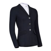Samshield - Veste De Concours Alix Permline Samshield
