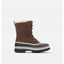 Sorel - Botte D'hiver Caribou - Waterproof - Bruno Taille 43.5 - Homme