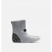 Sorel - Scarponcino interno 1964 PAC/Premium - - Grigio - Taglia 40 EU - Uomo