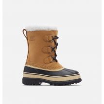 Sorel - Youth Caribou Boot