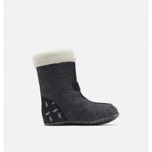 Sorel - Yoot Pac ThermoPlus Innenstiefel