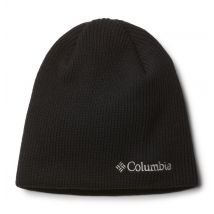 Columbia - Whirlibird Watch Cap Unisex-Beanie - Schwarz Größe O/S