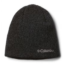Columbia - Gorro Whirlibird Watch Cap - Negro - Talla T/U - Unisexo