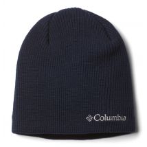 Columbia - Gorro Whirlibird Watch Cap - Azul - Talla T/U - Unisexo