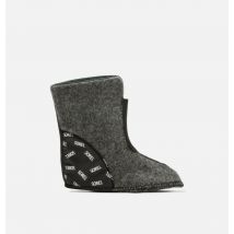 Sorel - Children Flurry 6 Mm Thermoplus Innerboot - None Size 26 EU - Unisex