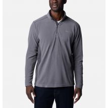Columbia - Men’s Klamath Range II ½ Zip