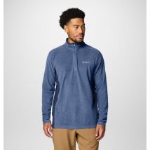 Columbia - Men’s Klamath Range II ½ Zip