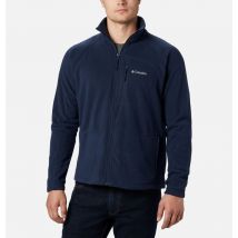 Columbia - Veste Polaire Fast Trek II - Bleu - Taille M - Homme