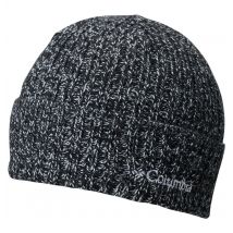 Columbia - Bonnet Columbia II - Noir - Taille T/U - Unisexe