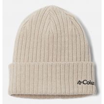 Columbia - Columbia Watch Cap II - Dark Stone - Größe O/S - Unisex