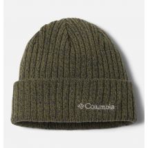 Columbia - Columbia Watch Cap II - Verde - Talla T/U - Unisexo
