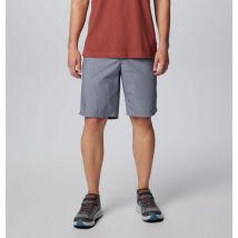 Columbia - Shorts Washed Out - Gris - Taille 52 FR - Homme