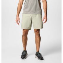 Columbia - Washed Out Shorts - Safari Size 38 - Men