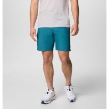 Columbia - Shorts Washed Out - Vert - Taille 52 FR - Homme
