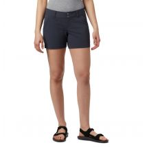 Columbia - Shorts Extensible Saturday Trail - India Ink Taille 34 FR - Femme