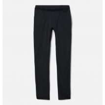 Columbia - Youth Midweight Tight 2 - Black Size M (10-12 years) Junior