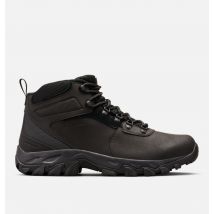 Columbia - Chaussure Haute de Randonnée Imperméable Newton Ridge Plus II