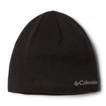 Columbia - Bonnet Bugaboo - Noir - Taille T/U - Unisexe