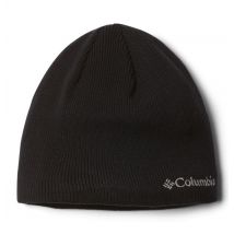 Columbia - Bugaboo Beanie - Black Size O/S - Unisex