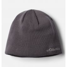 Columbia - Bugaboo -Beanie - Grau - Größe O/S - Unisex