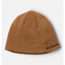 Columbia - Bonnet Bugaboo - Marron - Taille T/U - Unisexe