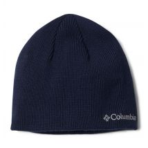 Columbia - Bonnet Bugaboo - Bleu - Taille T/U - Unisexe