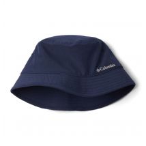 Columbia - Pine Mountain Bucket Hat - Blue Size L/XL - Unisex