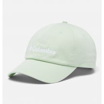 Columbia - ROC II Ball Cap - Sage Leaf Größe O/S