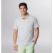 Columbia - Polo Utilizer - Noir - Taille XL - Homme