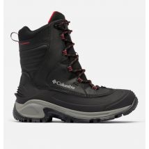 Columbia - Men’s Bugaboot III Boot