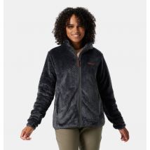 Columbia - Polaire Sherpa Fire Side II - Shark Taille S - Femme