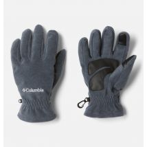 Columbia - Thermarator Gloves - Graphite Size S - Men