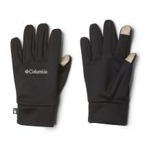 Columbia - Omni-Heat Touch Innenhandschuh