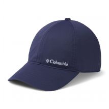 Columbia - Coolhead II Ball Cap - Nocturnal Size O/S - Unisex