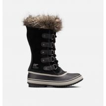 Sorel - Bota alta de nieve Joan of Arctic - COLECCIÓN 2023 - Negro - Talla 38 EU - Mujer