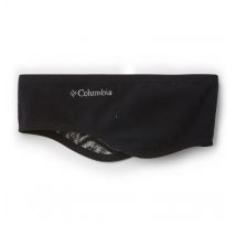 Columbia - Bandeau Trail Shaker - Noir - Taille L/XL - Unisexe