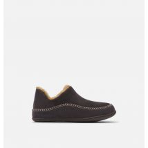 Sorel - awan II Slipper - Buffalo - Size 41 EU - Men