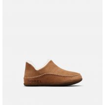 Sorel - Manawan Ii Slipper - Elk - Size 7 UK - Men