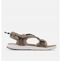 Columbia - Sandale Columbia - Wet Sand, Safari - Taille 36 EU - Femme