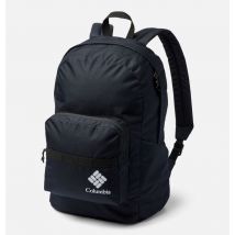 Columbia - Zigzag 22L Backpack - Black Size O/S - Unisex