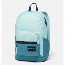 Columbia - Zigzag 22L Backpack - Spray, Cloudburst Size O/S - Unisex