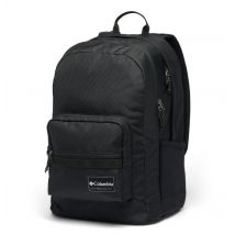 Columbia - Zigzag 30L Backpack - Black Size O/S - Unisex